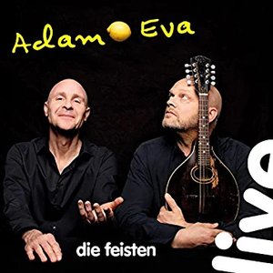 Die Feisten – Junggesellenabschied - Live