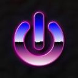 Avatar for Hadron Kalido