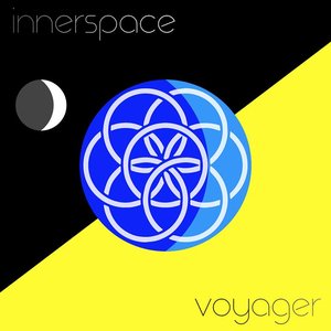 Voyager