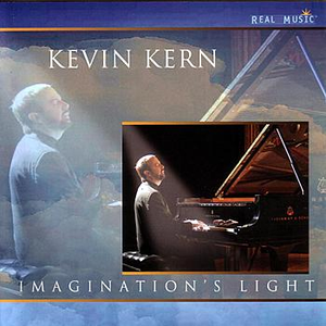 Kevin Kern