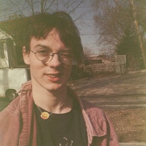 Avatar for forcefeeded