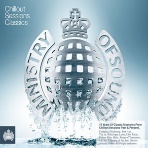 غلاف Electric Feel (Radio Edit)