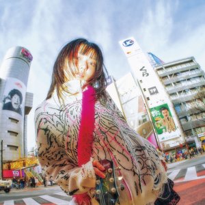 Avatar for Yuzuha