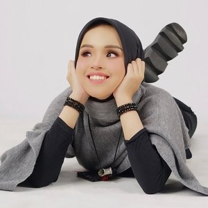Avatar for Putri Ariani