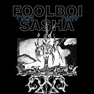 Avatar for Foolboi Sasha