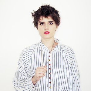 Avatar for Linn Öberg