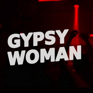 Gypsy Woman