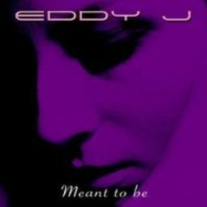 Avatar for Eddy J