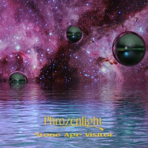 Avatar für Phrozenlight