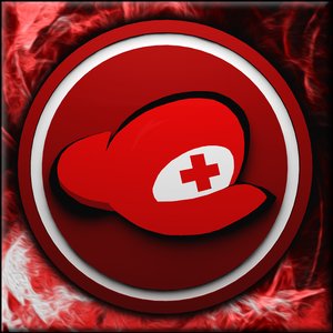 Avatar für GamerKlinik