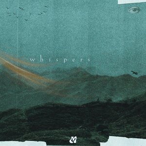 Whispers