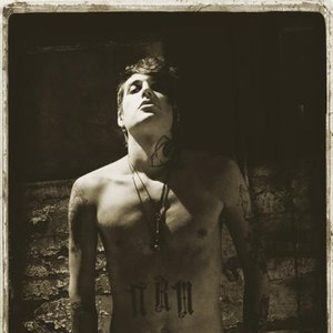 Brandon Ashley için avatar