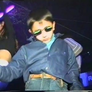 Avatar for dj akeeni