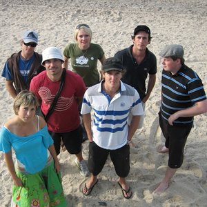 Avatar for Tahuna Breaks