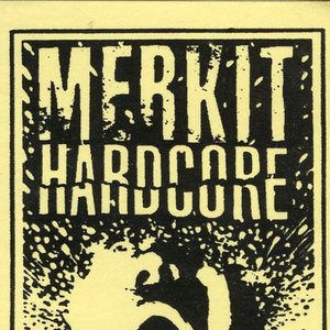 demo