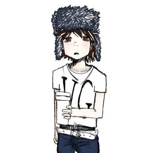Avatar for Yvng Xan