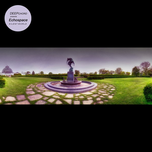 DeepChord presents Echospace