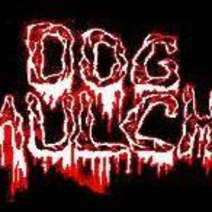 Avatar for Dog Mulch