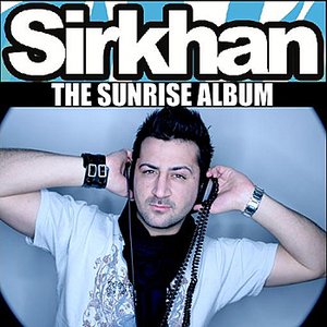 The Sunrise Album