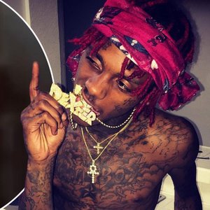 Avatar for Famous Dex