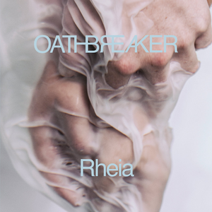 Rheia by Oathbreaker