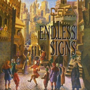 Endless Signs