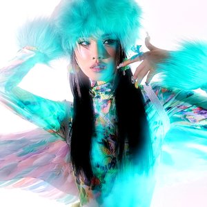 Avatar for BÉBE YANA