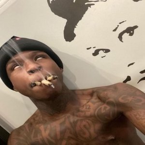 Avatar for Quando Rondo