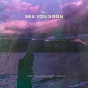 see you soon