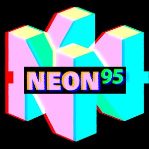 Avatar for Neon95