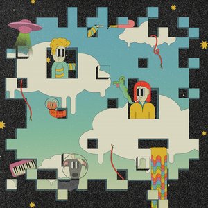 archetype arcade