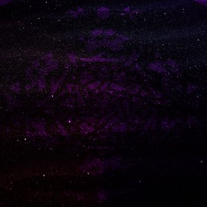 Silentroom, Frums - Aegleseeker - Zortam Music