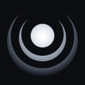 Avatar for chuksin dead end