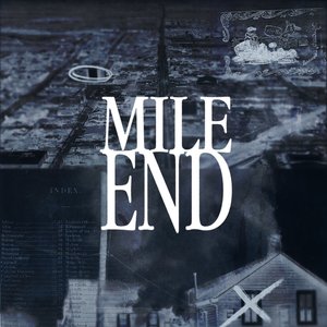 Mile End
