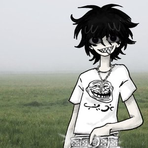 Avatar for DJ DGM