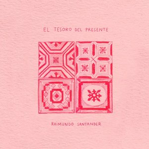 El Tesoro del Presente