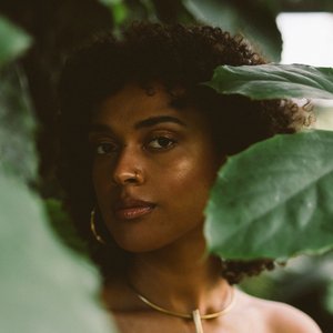 Avatar for Ama Gaisie