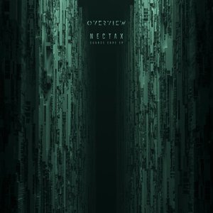 Source Code EP