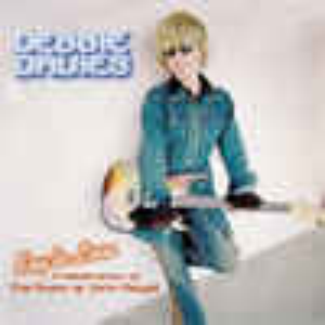 Artwork for Dream About The Blues