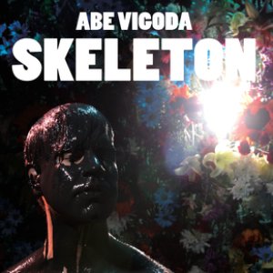 Skeleton