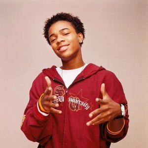 Avatar for Bow Wow