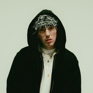 Avatar for Tussin