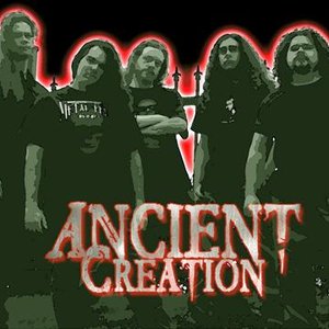 Avatar for Ancient Creation