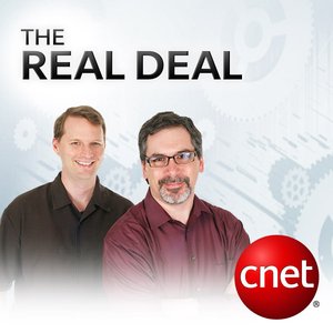 Avatar for Tom Merritt and Rafe Needleman