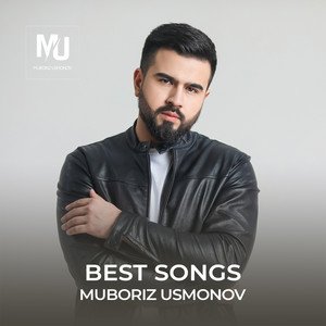 Best Songs
