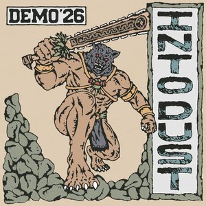 Demo '26