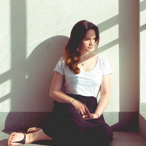 Avatar for Andrina Bollinger