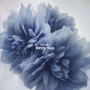 Deep Sea