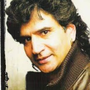 Avatar for Sardara Gill