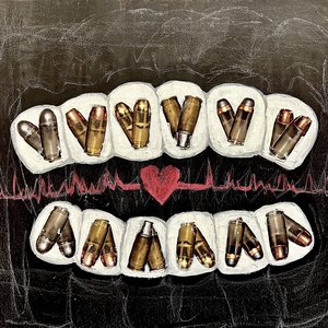 obtuse ways to say that i love you